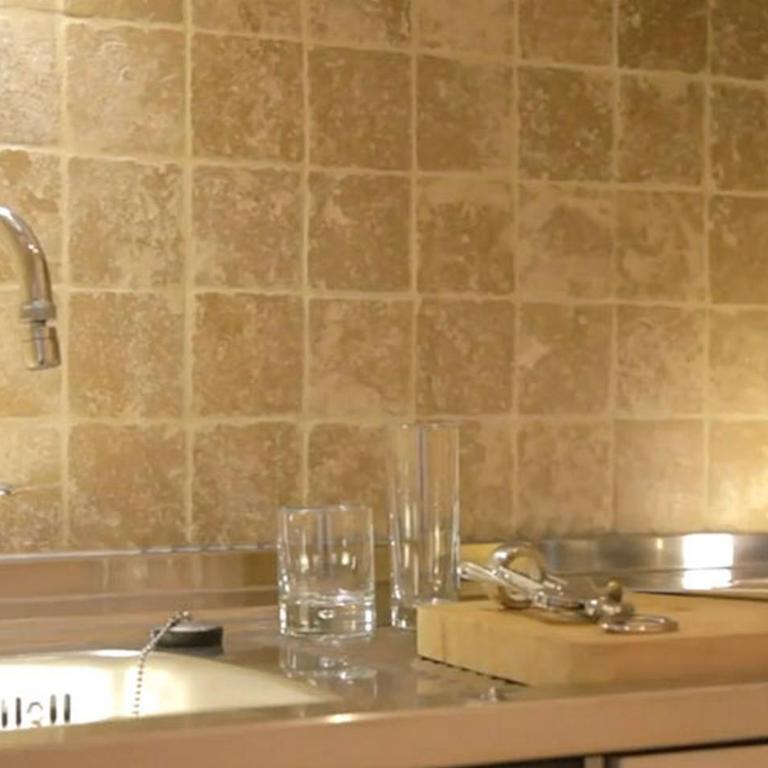 Pràti Home - Monolocale Superior - 23