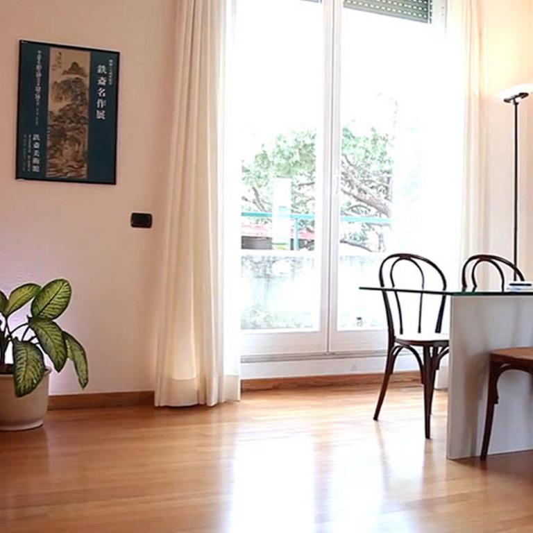 Pràti Home - Monolocale Superior - 29