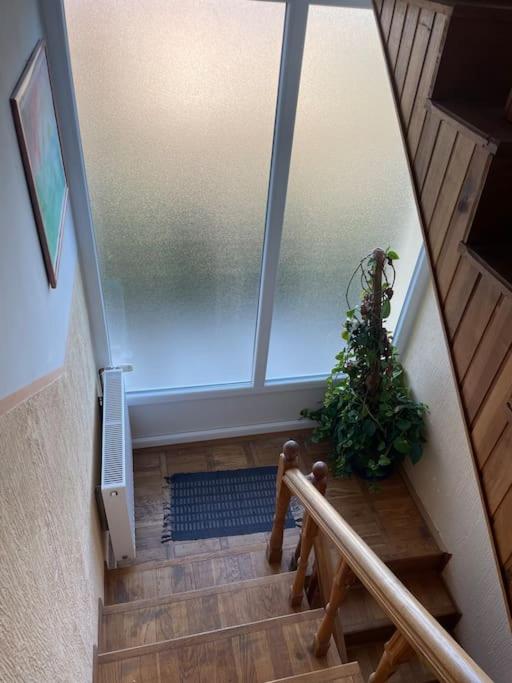 Apartment with beautiful view of Avala Mountain 3 rooms for 6 guests max SRB, DE, EN - Apartman sa 3 Spavaće Sobe - 13