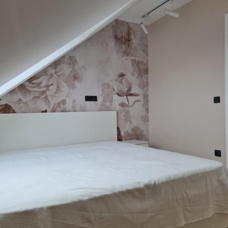 Zlatibor Zlatni dan - Apartman sa 2 Spavaće Sobe - 2
