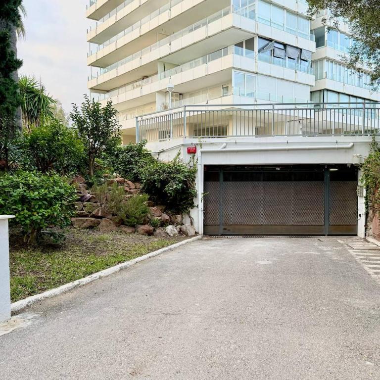 3 bedroom apartment Bahia de Marbella - Apartamento de 3 dormitorios - 14