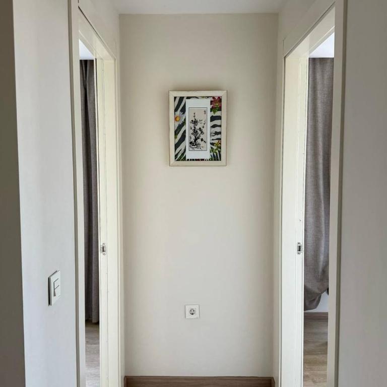 3 bedroom apartment Bahia de Marbella - Apartamento de 3 dormitorios - 26