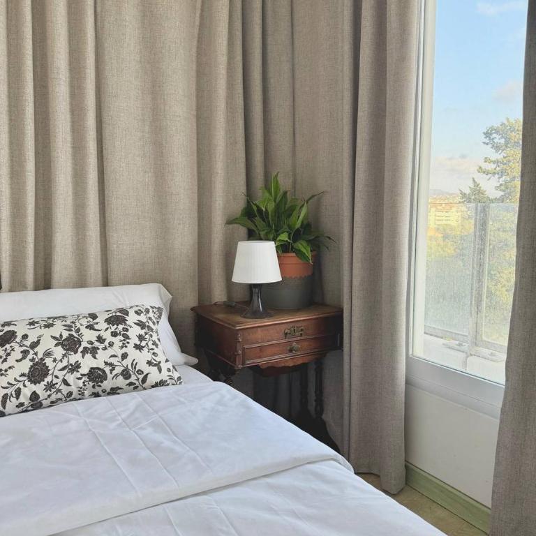 3 bedroom apartment Bahia de Marbella - Apartamento de 3 dormitorios - 25