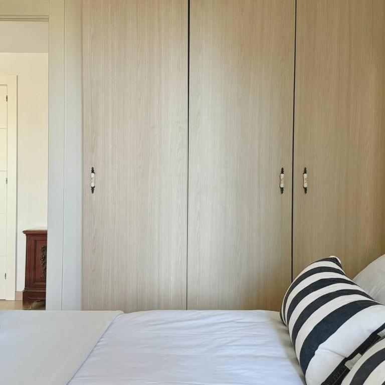 3 bedroom apartment Bahia de Marbella - Apartamento de 3 dormitorios - 23