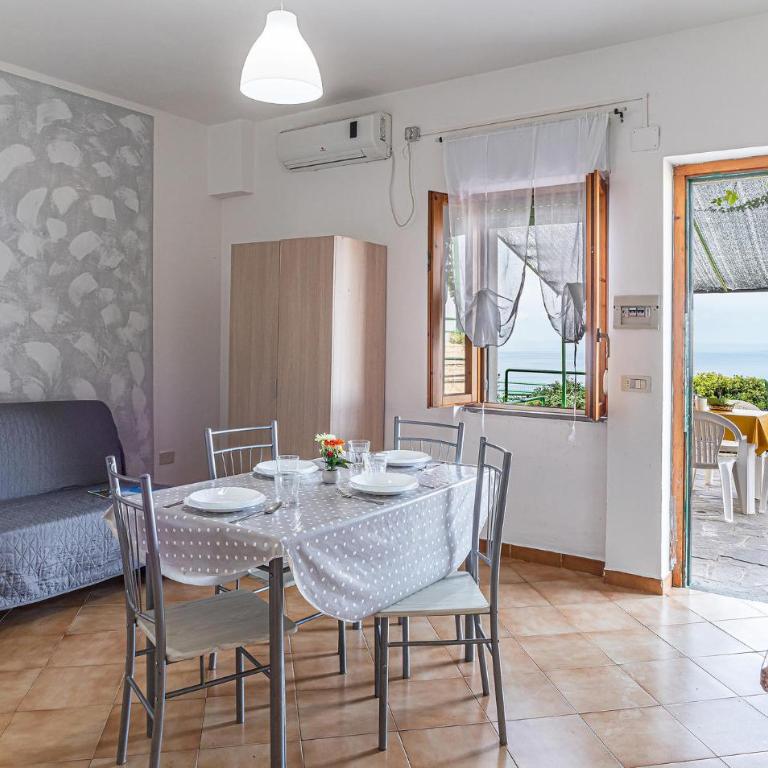Apt 201 - Appartamento con 1 Camera da Letto - 2