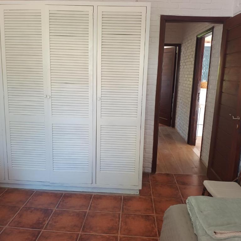 Casa en Pinares para 5 personas en excelente ubicación - Two-Bedroom House - 11