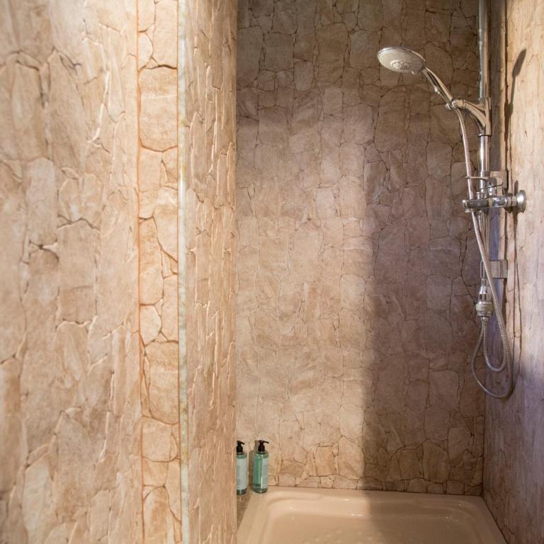 El Regreso el Pinar - Apartamento de 1 dormitorio con jardín - 25