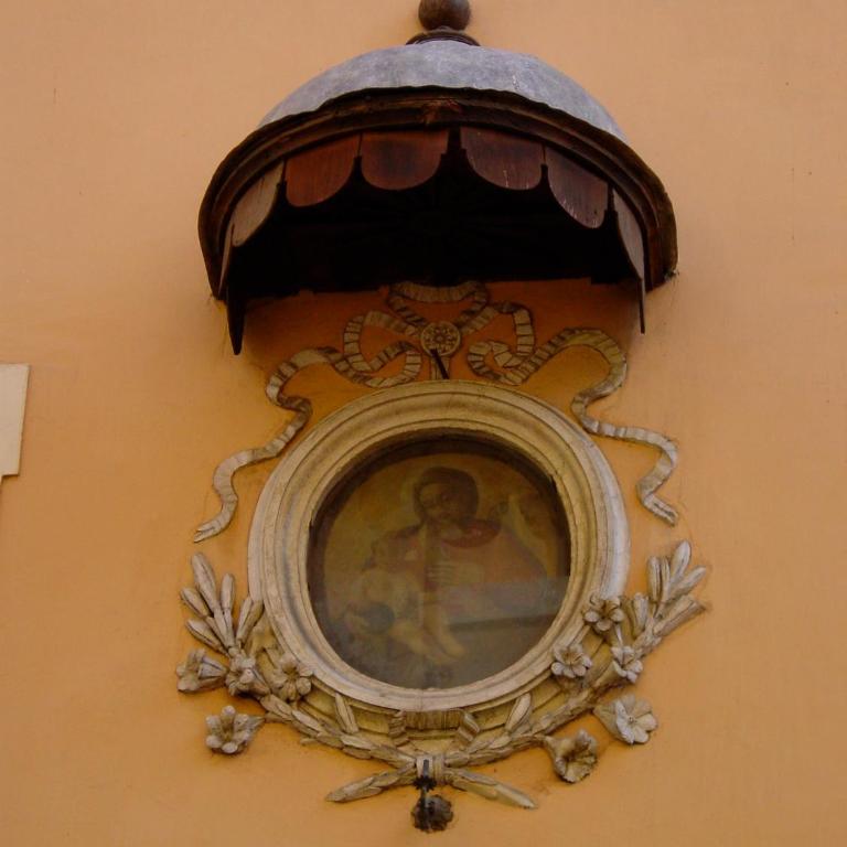 Casa Paradiso - Appartamento su 2 Livelli - 21