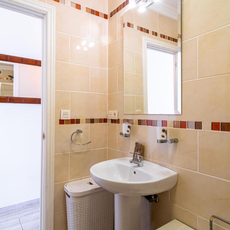 Capistrano Village Garden by Casasol - Apartamento con vistas al jardín - 16