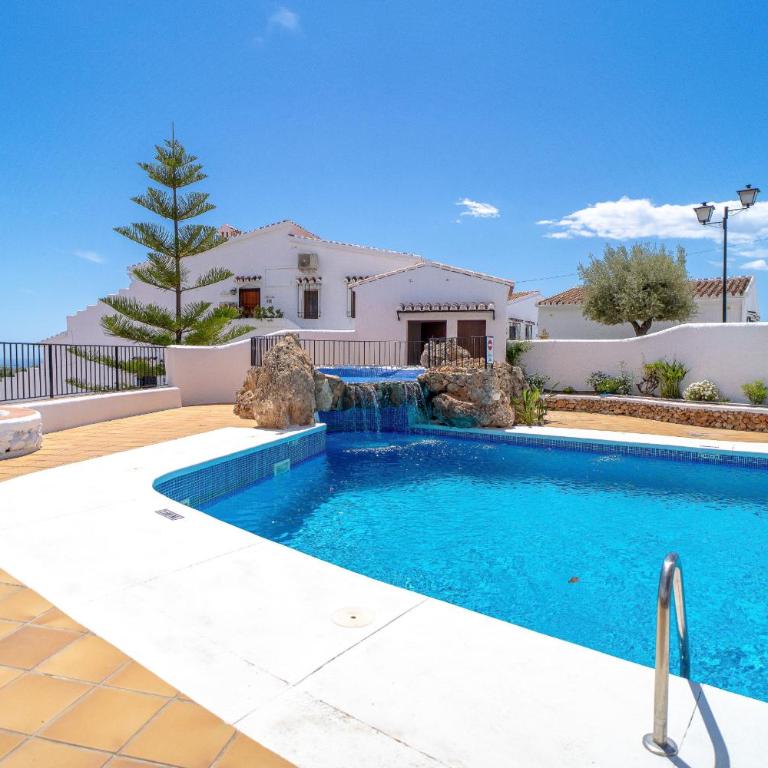 Capistrano Village Garden by Casasol - Apartamento con vistas al jardín - 36
