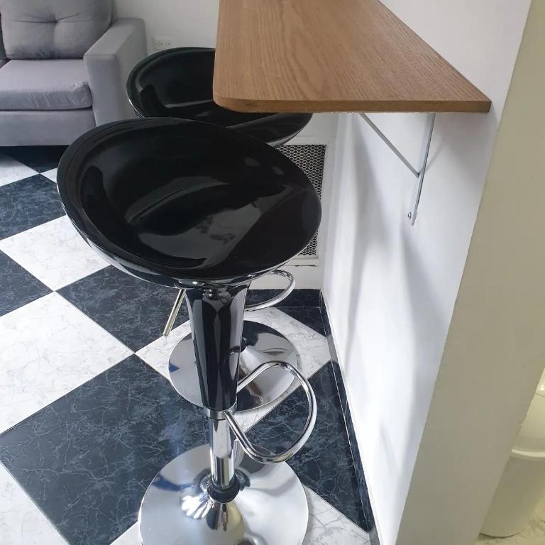 Apartamento Privado Completo Premium Aeropuerto Cerca - Apartamento de 2 dormitorios - 16