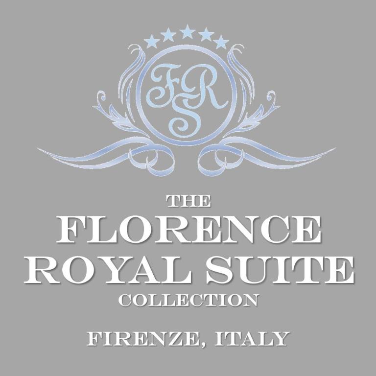 Toscanella Royal Suite - Appartamento con 2 Camere da Letto - 69