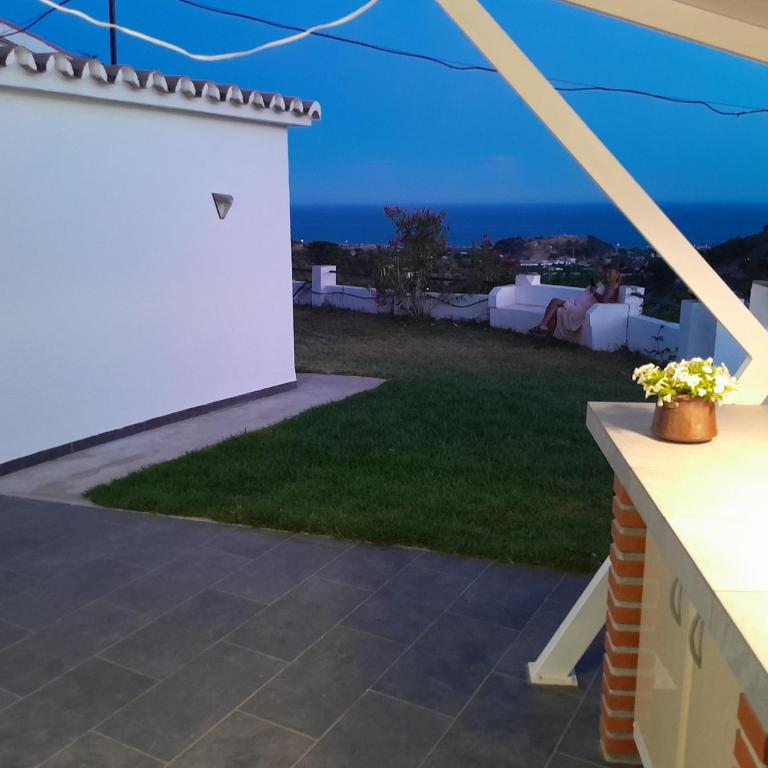 Finca Guay - Casa de 3 dormitorios - 50