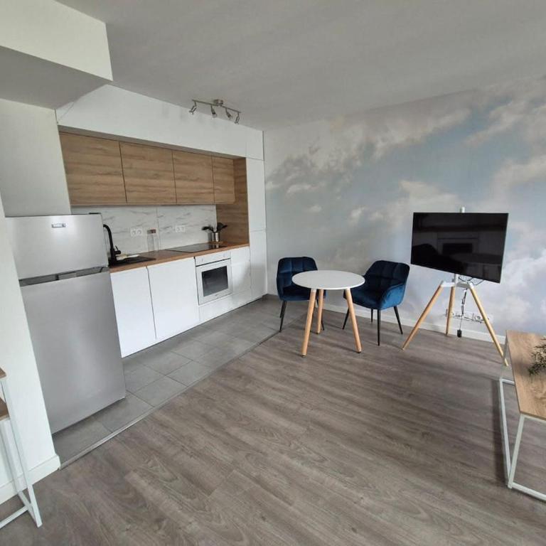 Sky Haven Disneyland Paris P16 - Two-Bedroom Apartment - 2
