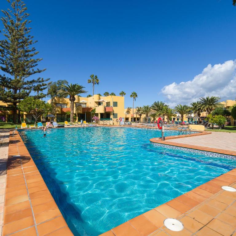 CASA TINDAYA - 3 Min Walk to the Beach - Casa con 1 dormitorio - 34