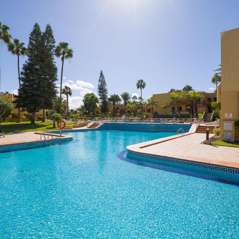CASA TINDAYA - 3 Min Walk to the Beach - Casa con 1 dormitorio - 3