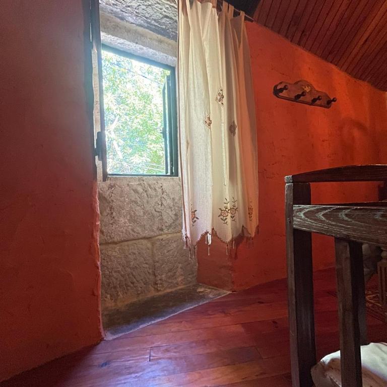 Casa Redonda - Chalet de 3 dormitorios - 26