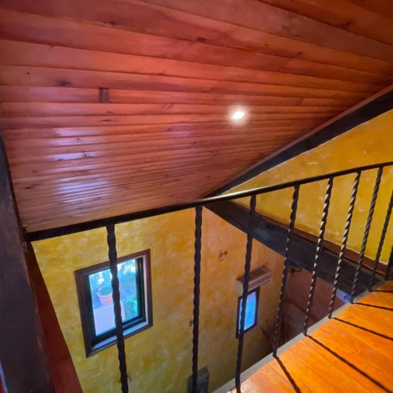 Casa Redonda - Chalet de 3 dormitorios - 29