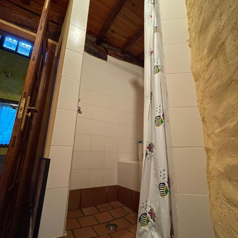 Casa Redonda - Chalet de 3 dormitorios - 15