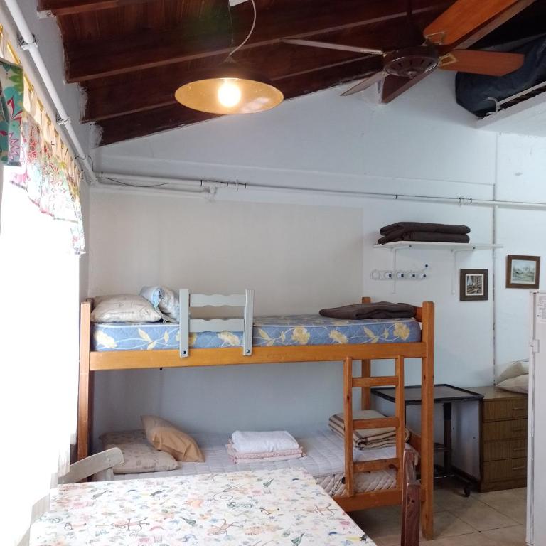 LUZ MAR San Clemente del Tuyú - Apartamento de 1 dormitorio - 3