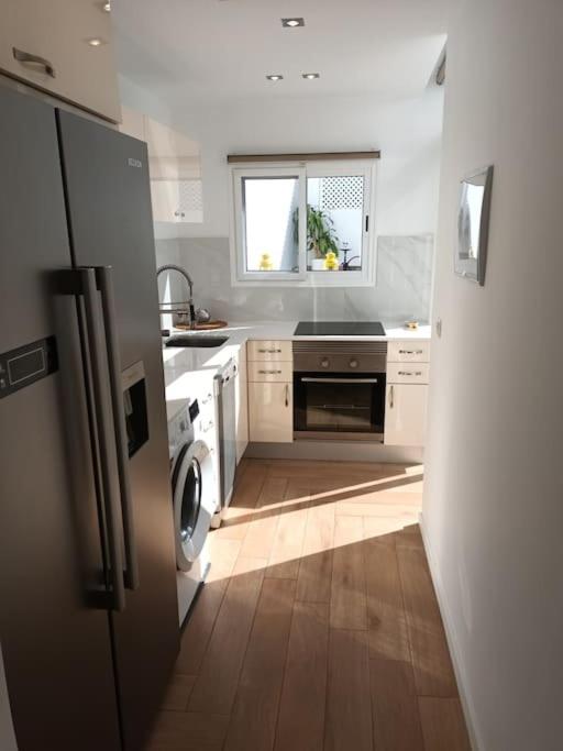 La casa de massia - Two-Bedroom House - 7