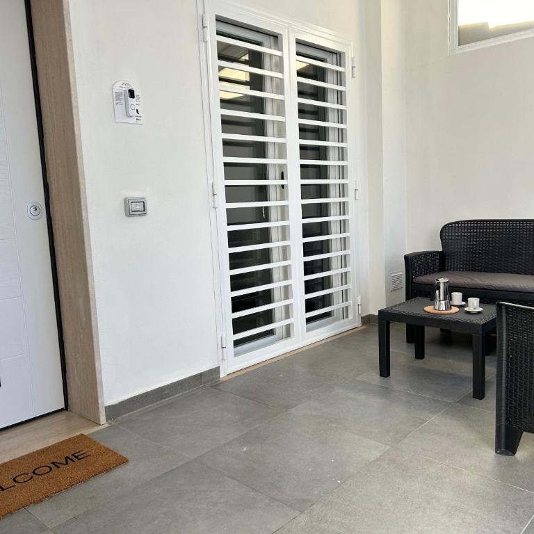 La Dolce Vita-Casa Vacanze - Casa con 1 Camera da Letto - 24