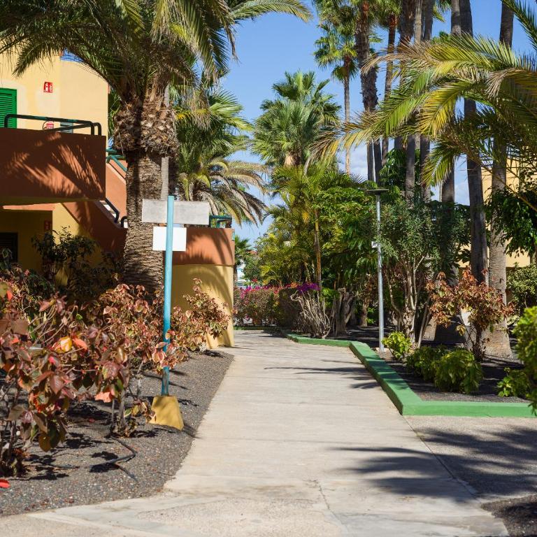 CASA TINDAYA - 3 Min Walk to the Beach - Casa con 1 dormitorio - 38