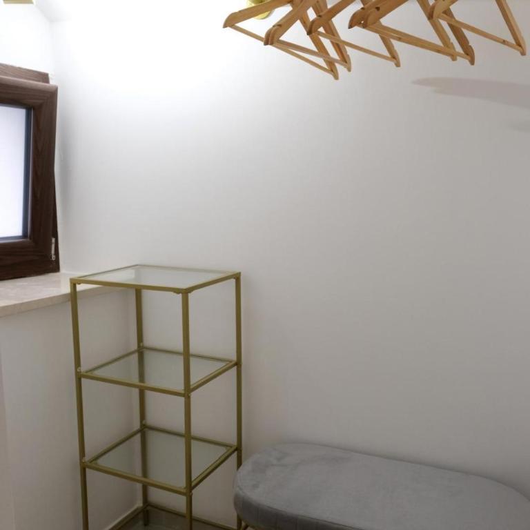 Palazzo Matilde - Deluxe Family Room - 6