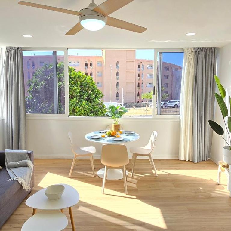 Refugio Del Mar - Apartamento de 1 dormitorio - 16