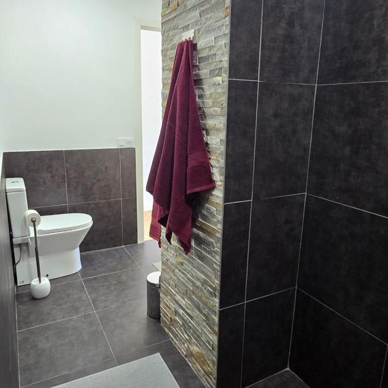 Refugio Del Mar - Apartamento de 1 dormitorio - 26