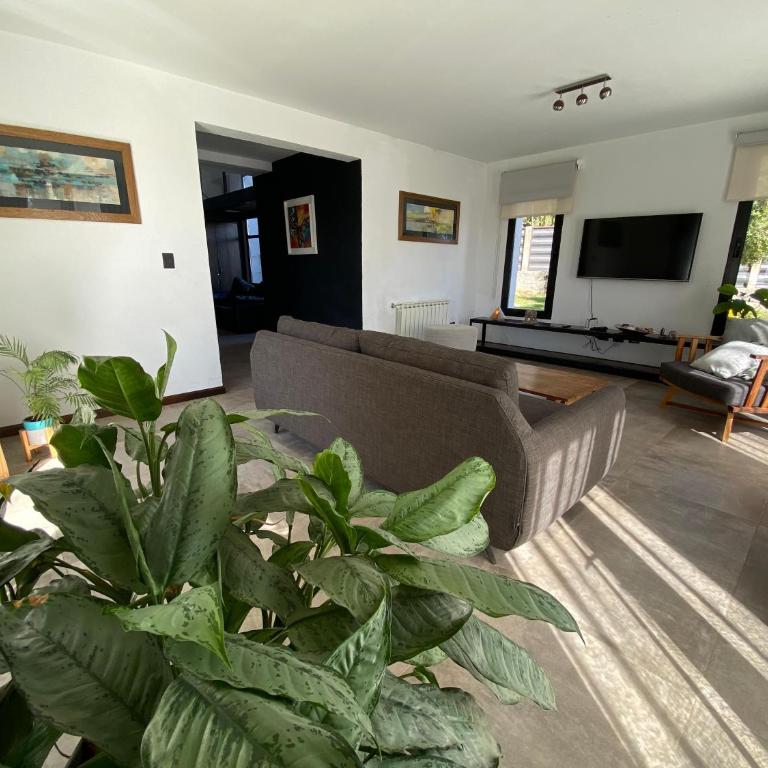 De los Ríos - Casa de 4 dormitorios - 24