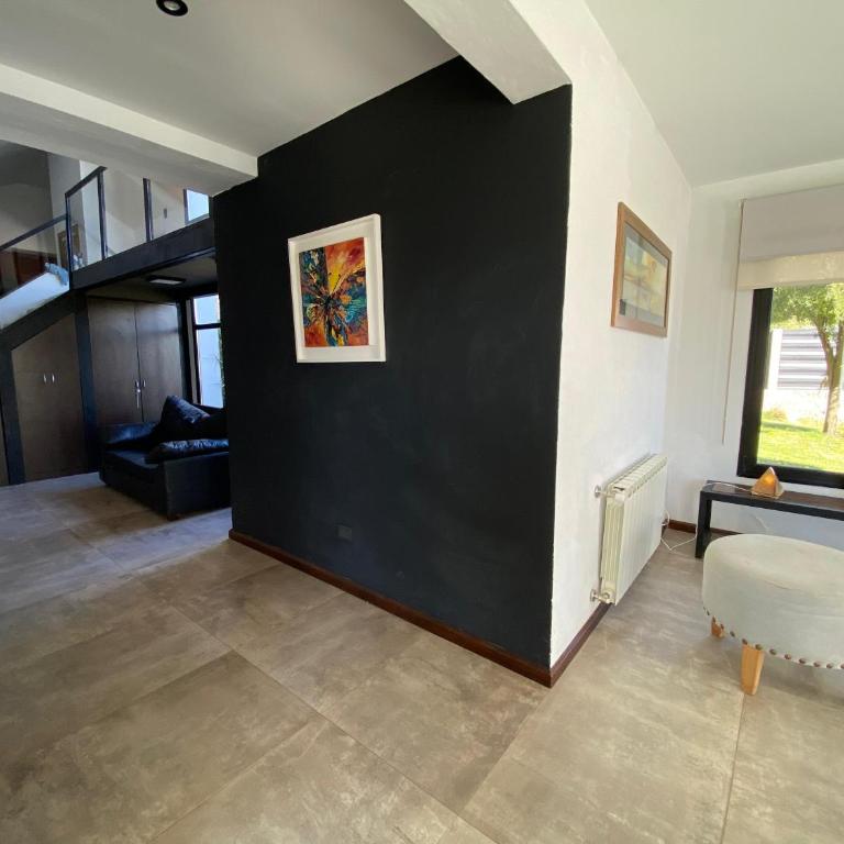 De los Ríos - Casa de 4 dormitorios - 60