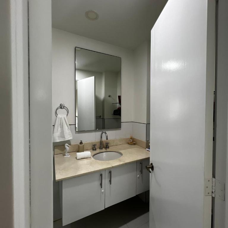 Morros 922 Beach House - Apartamento de 2 dormitorios - 9