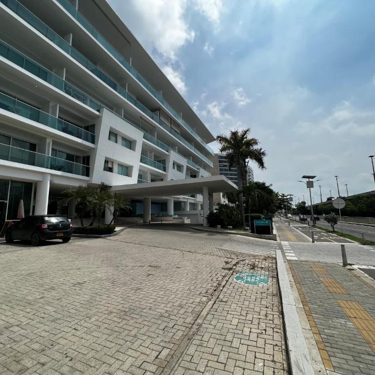 Morros 922 Beach House - Apartamento de 2 dormitorios - 18