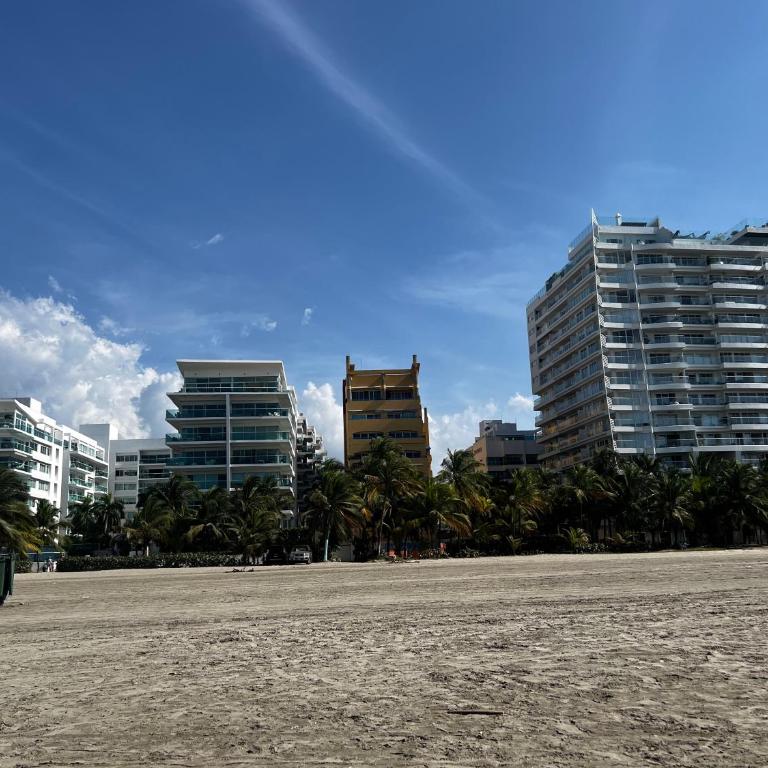 Morros 922 Beach House - Apartamento de 2 dormitorios - 16