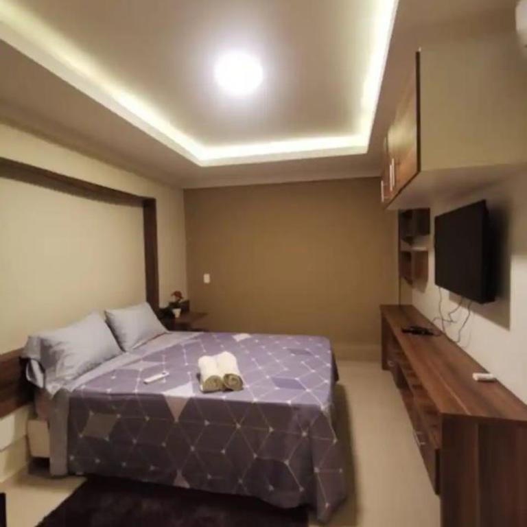 Cálida CASA para GRUPOS en Ciudad del Este a Pasos del Estadio 3 de Febrero - Five-Bedroom House - 14
