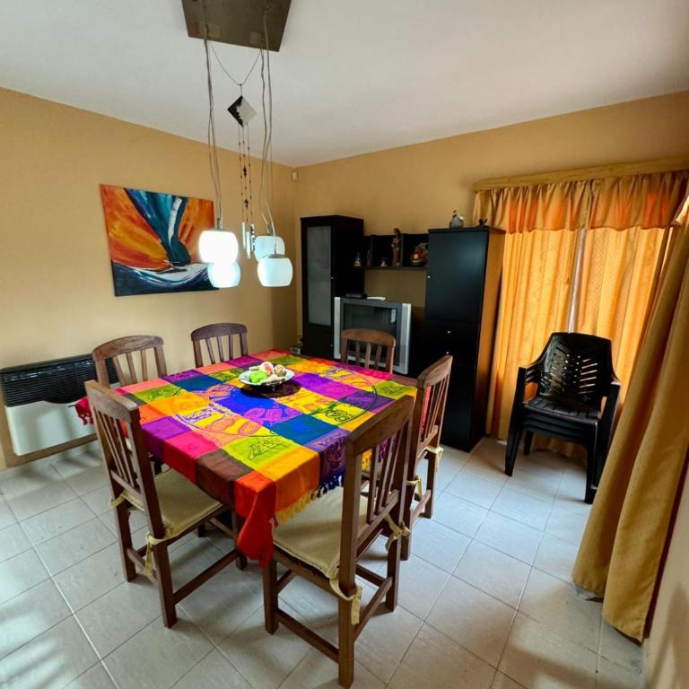 Casa LA FALDA - Casa de 2 dormitorios - 20