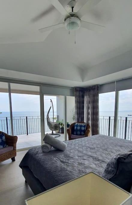Spectacular Beach Condo in Grand Venetian Puerto Vallarta - Apartamento - 13