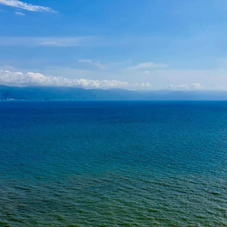 Spectacular Beach Condo in Grand Venetian Puerto Vallarta - Apartamento - 16
