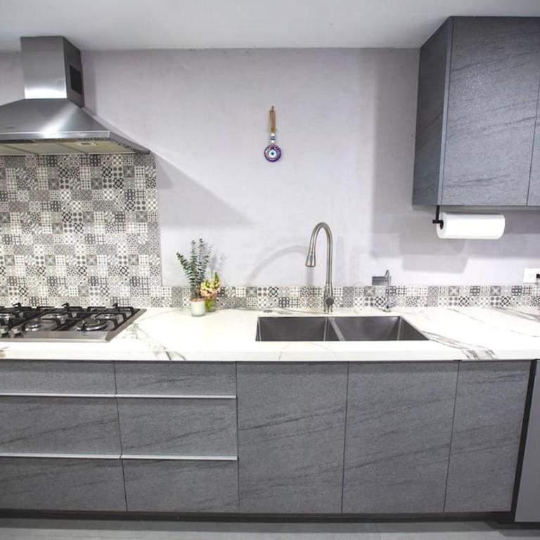 Spectacular Beach Condo in Grand Venetian Puerto Vallarta - Apartamento - 35