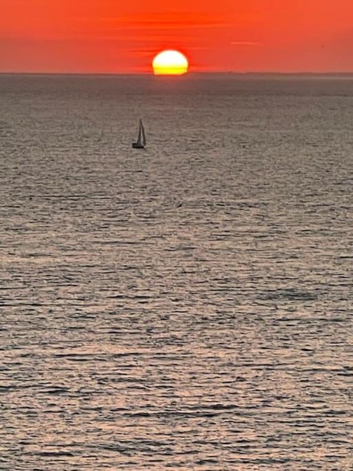 Spectacular Beach Condo in Grand Venetian Puerto Vallarta - Apartamento - 52