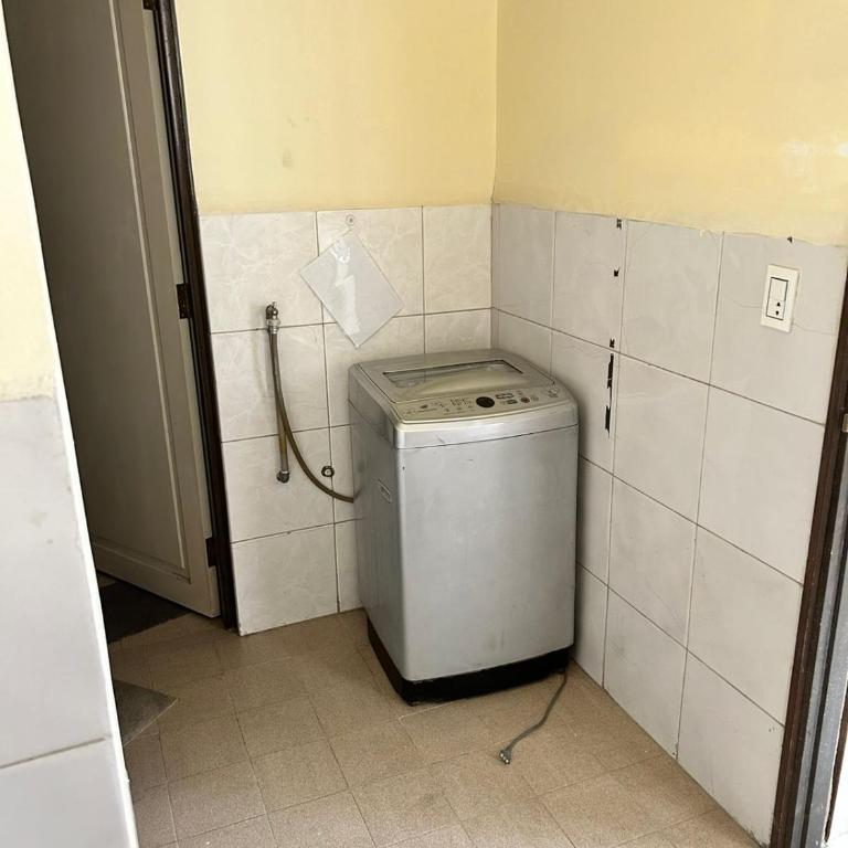 Bello Departamento en el Prado - Apartamento de 2 dormitorios - 11