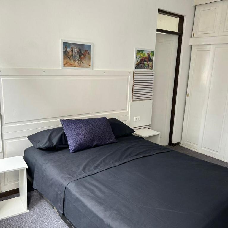 Bello Departamento en el Prado - Apartamento de 2 dormitorios - 13