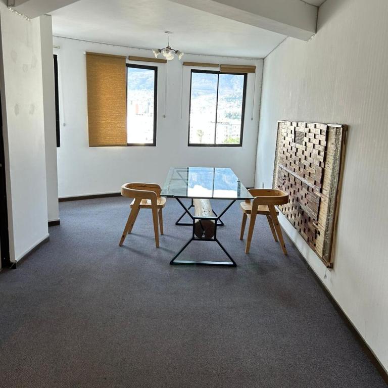 Bello Departamento en el Prado - Apartamento de 2 dormitorios - 15