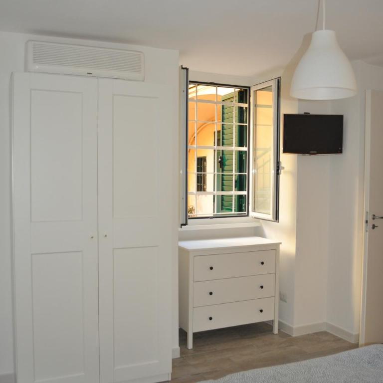 Monteverde Nest - One-Bedroom Apartment - 5
