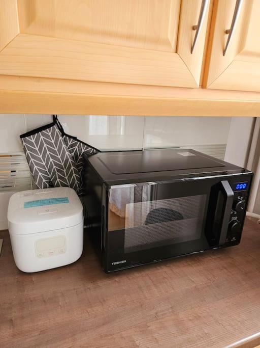 Renewed Spacious 35m2 Studio in Paris - Appartement 1 Chambre - 10