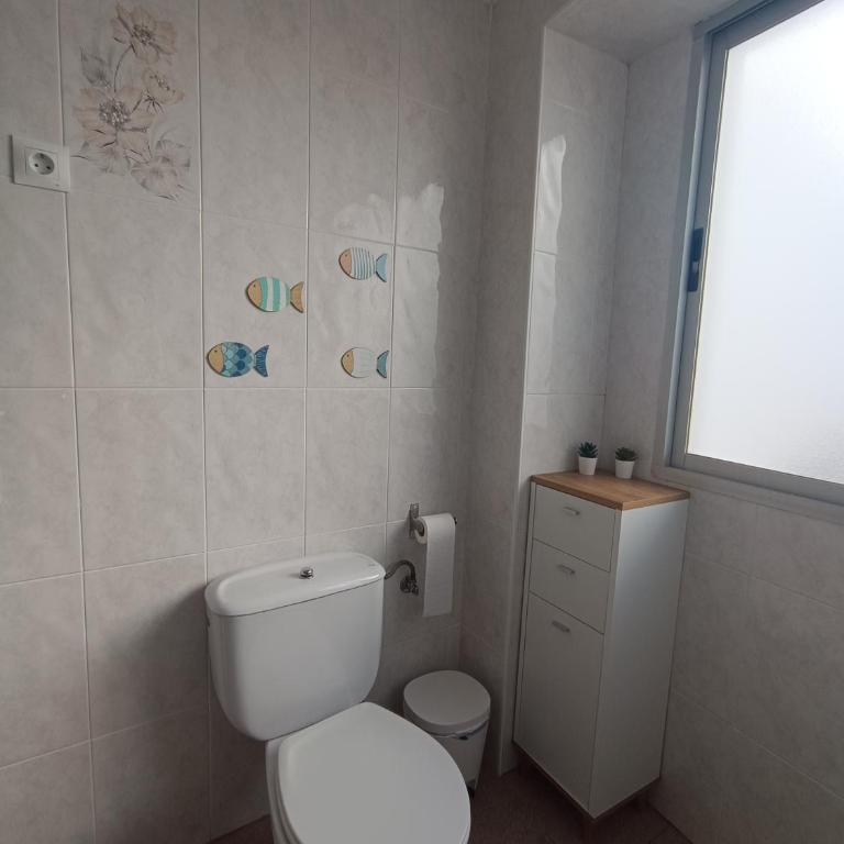 San Acacio 22 - Apartamento de 2 dormitorios - 12