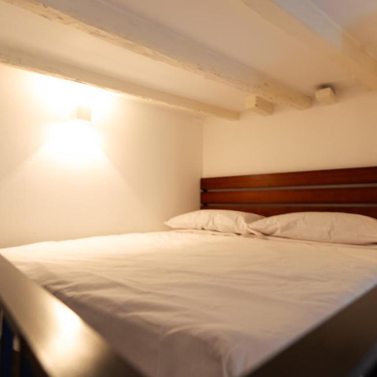 Exclusive apartment - Magritte Style - Appartamento con 2 Camere da Letto - 11