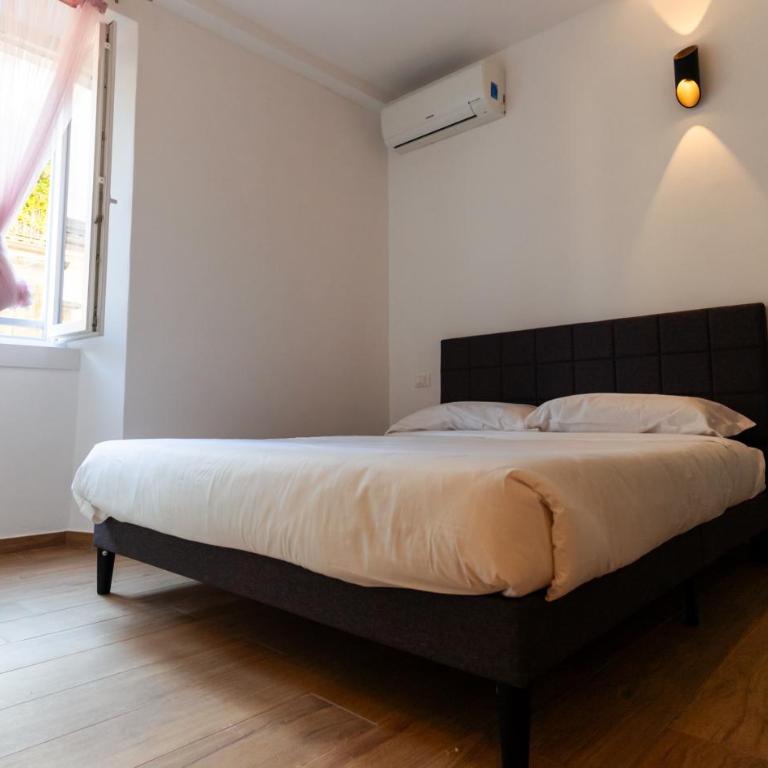 Exclusive apartment - Magritte Style - Appartamento con 2 Camere da Letto - 14