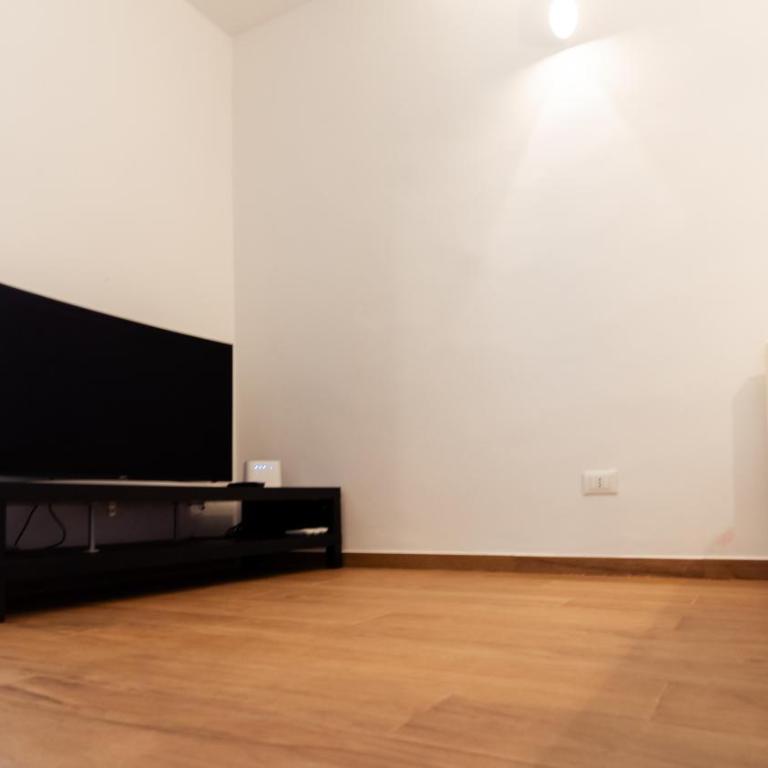 Exclusive apartment - Magritte Style - Appartamento con 2 Camere da Letto - 8